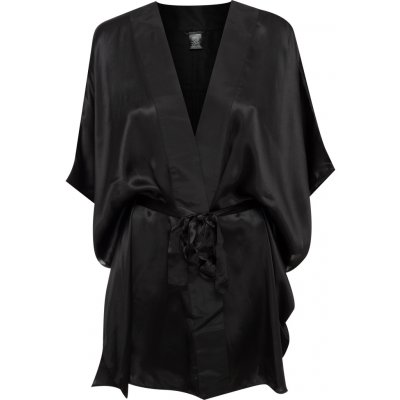 Calvin Klein Robe – Sleviste.cz