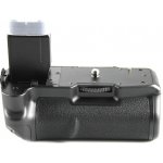 Meike Canon BG-E14 – Zbozi.Blesk.cz