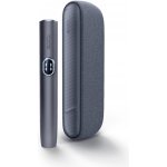 IQOS ILUMA i Midnight Black – Zboží Dáma