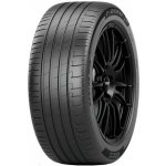 Pirelli P Zero E 255/40 R20 101Y Runflat – Hledejceny.cz