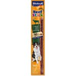 Vitakraft Dog Beef Stick zvěřina 12 g – Sleviste.cz