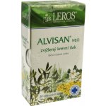 ALVISAN NEO POR SPC 20 II – Hledejceny.cz