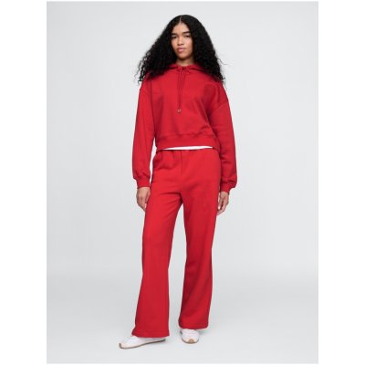 GAP Široké tepláky Vintage Soft – Zboží Mobilmania