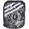 Taška  adidas ORIGINALS-FESTIVAL BAG Černá 2L