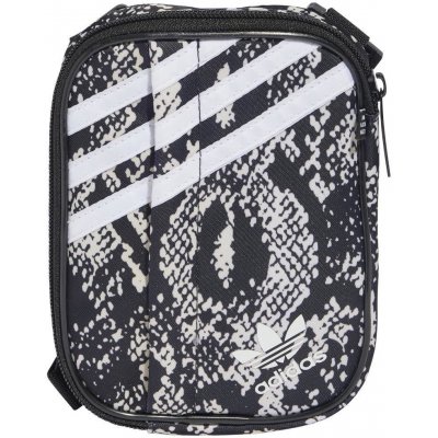 adidas malá taška přes rameno FESTIVAL BAG – Zboží Mobilmania