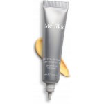 Medik8 Crystal Retinal Ceramide eye 6 15 ml – Zboží Dáma