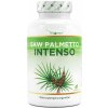 Doplněk stravy na močové a pohlavní orgány Vit4ever Extrakt Saw Palmetto 180 kapslí