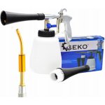 Geko G03135 – Zboží Dáma