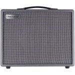 Blackstar Silverline Special – Sleviste.cz