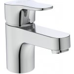Ideal Standard BD391AA – Hledejceny.cz