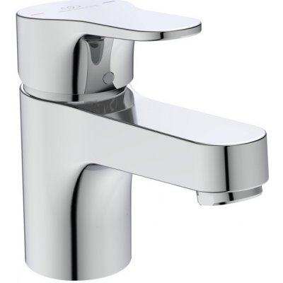 Ideal Standard BD391AA – Hledejceny.cz