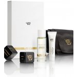 YESforLOV Milenecká LOVE BOX – Zboží Dáma