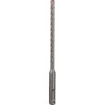 Bosch 2608833817 – Hledejceny.cz