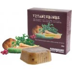 Solo Adult Dog 100% Maiale vepřové 100 g – Sleviste.cz