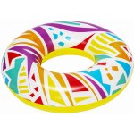 Bestway 36228 Geometric – Zboží Dáma