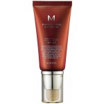 Missha M Perfect Cover BB Cream SPF42 31 Golden Beige 50 ml – Hledejceny.cz