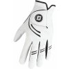 Golfová rukavice FootJoy GT Xtreme Cadet Mens Golf Glove bílá Levá XL