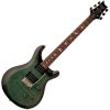 Elektrická kytara PRS S2 Custom 24