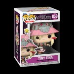 Funko Pop! 858 Tiny Tinas Wonderland Tiny Tina Games – Sleviste.cz