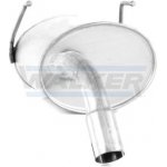 WALKER WA 23647 – Hledejceny.cz