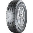 Aeolus AH01 195/65 R14 89H