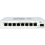 Wi-Tek WI-CES509GF – Zboží Živě