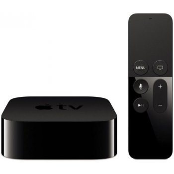 Apple TV 32GB 4. generace MGY52SP/A