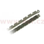 Morse by Borg Warner Řetěz 82RH2015 126 – Hledejceny.cz