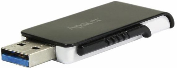 Apacer AH350 64GB AP64GAH350B-1