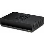 Matrix Audio MD-1P – Zboží Živě