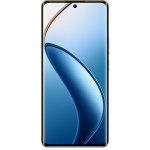 Realme 12 Pro+ 5G 12GB/512GB – Zbozi.Blesk.cz