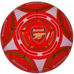 CurePink FC Arsenal – Zboží Mobilmania