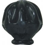 Dukla vak pro Aquamat 80/100 V,H – Hledejceny.cz