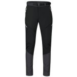 Cascade Light black/anthracite – Hledejceny.cz