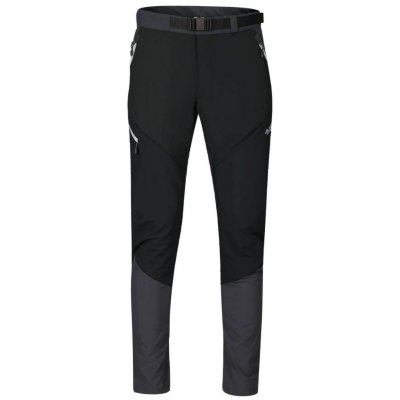 Cascade Light black/anthracite – Hledejceny.cz