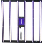 Lumatek LED Zeus 600W PRO 3.1 µmol/J – Zbozi.Blesk.cz