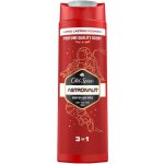 Old Spice Oasis deostick pro muže 50 ml – Zboží Dáma