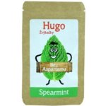 Stévík Hugo Žvýkačky Spearmint 45 g – Zboží Dáma