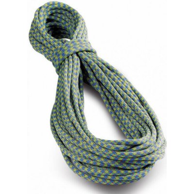 Tendon Hattrick 9,7 mm 80 m – Sleviste.cz