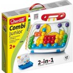 Quercetti Combi Junior 4199 – Sleviste.cz