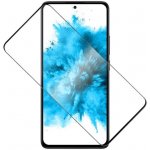 FIXED FullGlue-Cover pro Xiaomi Redmi Note 14 5G černé FIXGFA-1525-BK – Zboží Živě