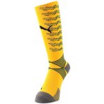 Puma ftblNXT – Zboží Dáma