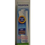 Aquaphor K1-03 – Zboží Mobilmania