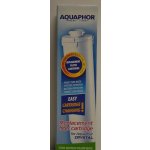 Aquaphor K1-03 – Zboží Mobilmania