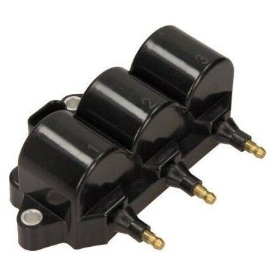 Zapalovací cívka MAXGEAR 13-0159 (130159) – Hledejceny.cz