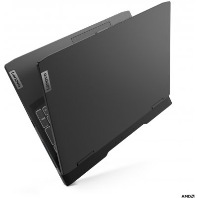 Lenovo IdeaPad Gaming 3 82SB00LCCK – Zboží Mobilmania