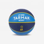 Tarmak K100 Rubber – Zboží Dáma