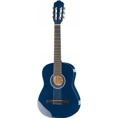 Startone 4047371030553 – Zboží Dáma Startone 4047371030553 – Zboží Dáma