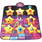Lexibook Dance Mat – Zboží Živě