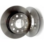 BREMBO brzdový kotouč 08.9502.11 – Sleviste.cz